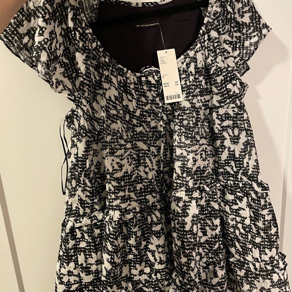 Urban outfitters dress  - Picture 3 of 3
